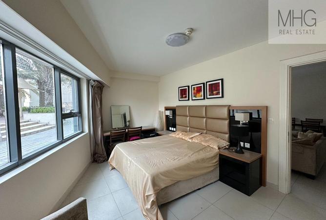 64407072 - Property Image 2