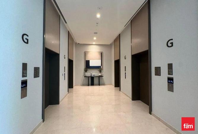 16196142 - صورة العقار 3