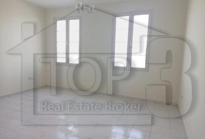 110992951 - Property Image 3
