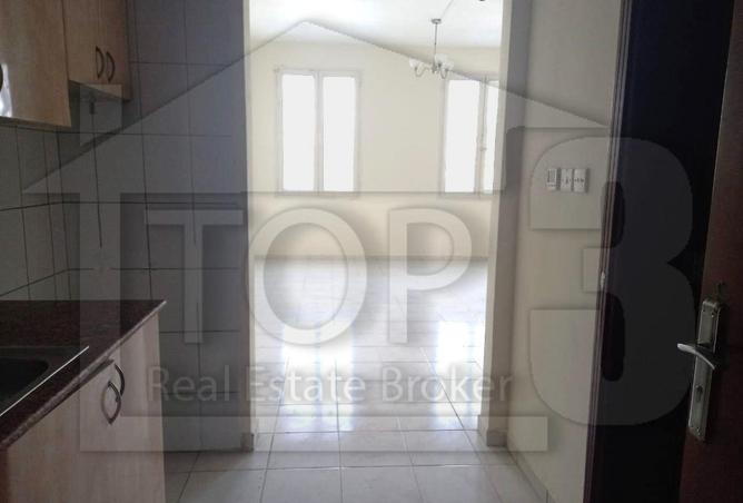 110992951 - Property Main Image