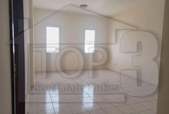 110992951 - Property Image 2