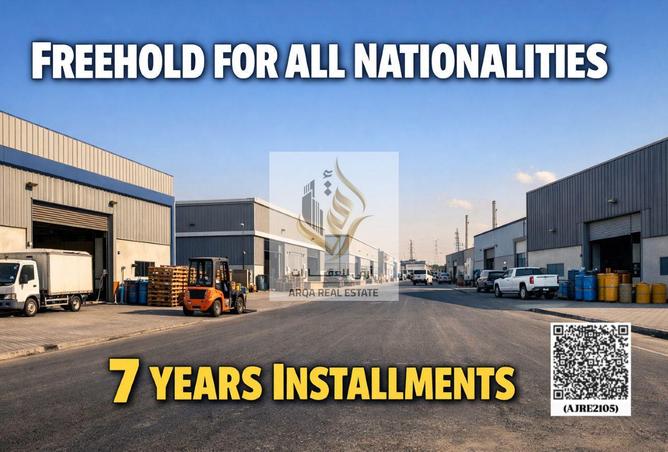 72306522 - Property Image 2