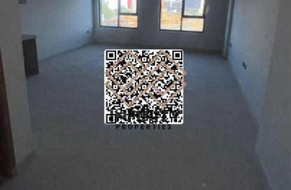 Apartment - Studio - 1 Bathroom for sale in Kentia - Ajman Uptown Villas - Ajman Uptown - Ajman Apartment - Studio - 1 Bathroom for sale in Kentia - Ajman Uptown Villas - Ajman Uptown - Ajman
