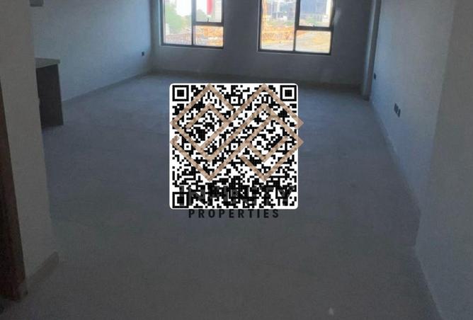 137883651 - صورة العقار 2