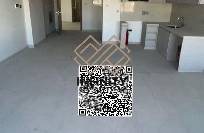 Apartment - Studio - 1 Bathroom for sale in Kentia - Ajman Uptown Villas - Ajman Uptown - Ajman Apartment - Studio - 1 Bathroom for sale in Kentia - Ajman Uptown Villas - Ajman Uptown - Ajman