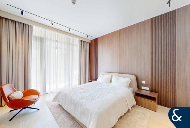 129772864 - Property Image 3