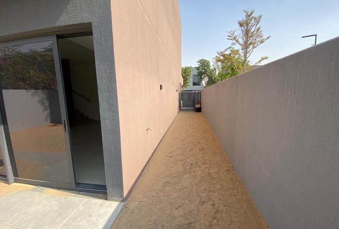 16259730 - صورة العقار 2