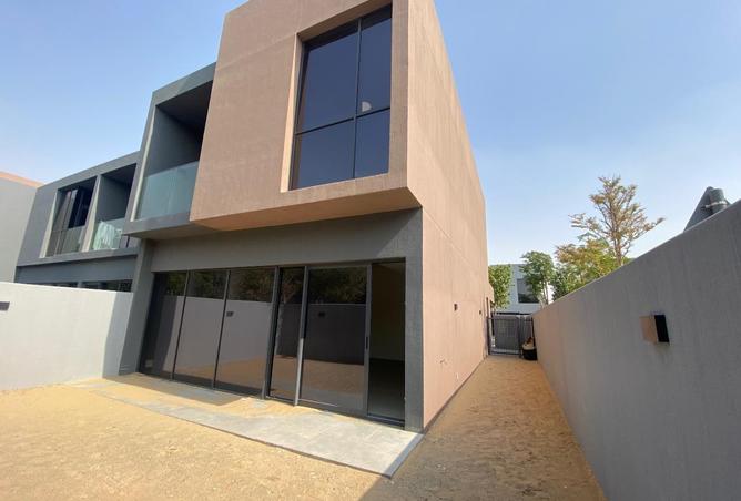 16259730 - الصورة الرئيسية للعقار