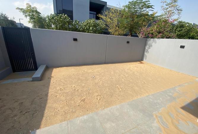 16259730 - صورة العقار 3