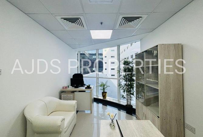 16320778 - Property Image 3