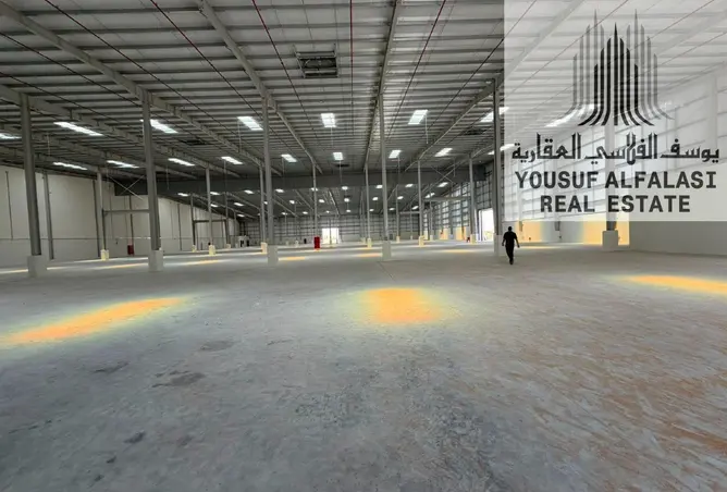 148650256 - Property Image 3