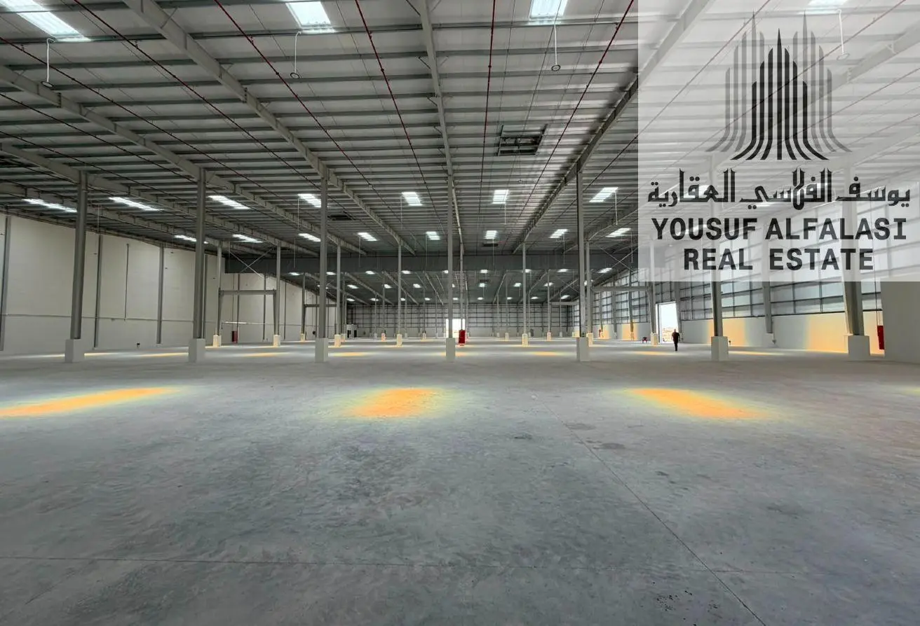 148650256 - Property Main Image