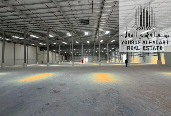 148650256 - Property Image 2