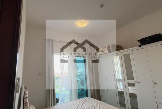 91353790 - Property Image 3