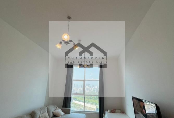 91353790 - Property Image 2
