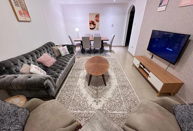 75029634 - Property Main Image