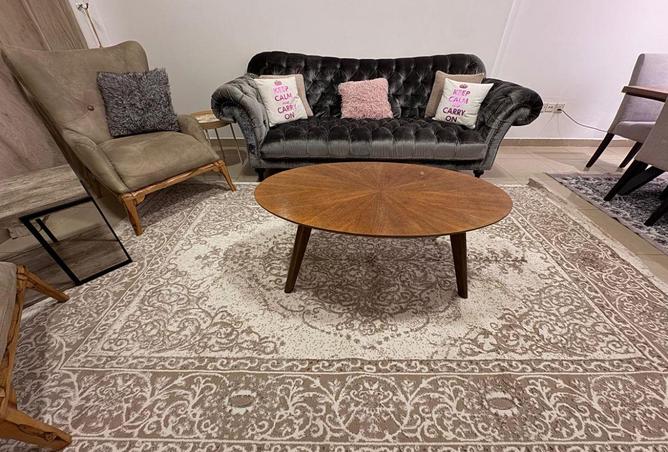 75029634 - Property Image 3