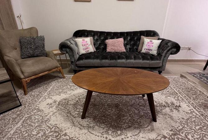 75029634 - Property Image 2