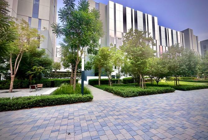 16319090 - Property Main Image