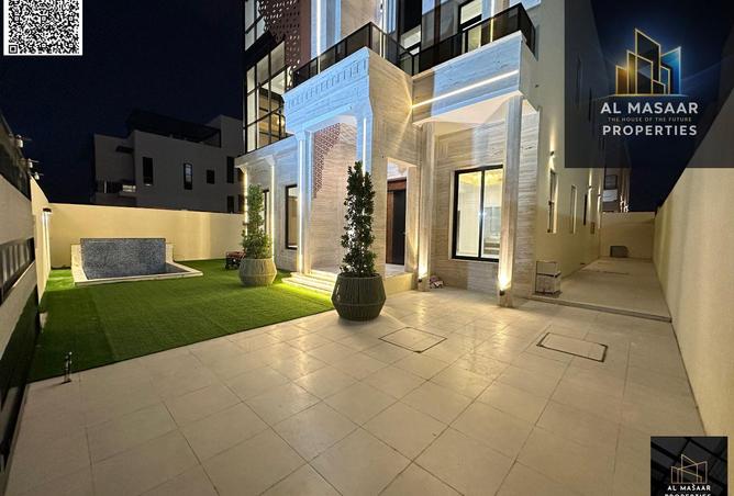 138789039 - Property Image 3