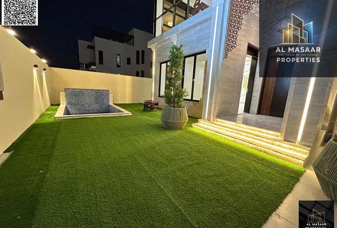 138789039 - Property Image 2
