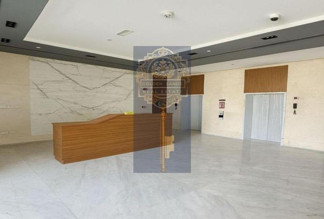 51610419 - Property Image 2