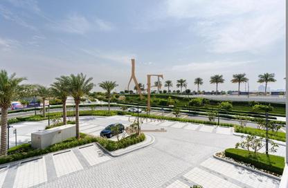 Apartment - 1 Bedroom - 1 Bathroom for rent in Bayshore at Creek Beach Building 3 - Bayshore at Creek Beach - Creek Beach - Dubai Creek Harbour (The Lagoons) - Dubai Apartment - 1 Bedroom - 1 Bathroom for rent in Bayshore at Creek Beach Building 3 - Bayshore at Creek Beach - Creek Beach - Dubai Creek Harbour (The Lagoons) - Dubai