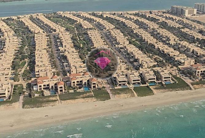 16210058 - صورة العقار 2