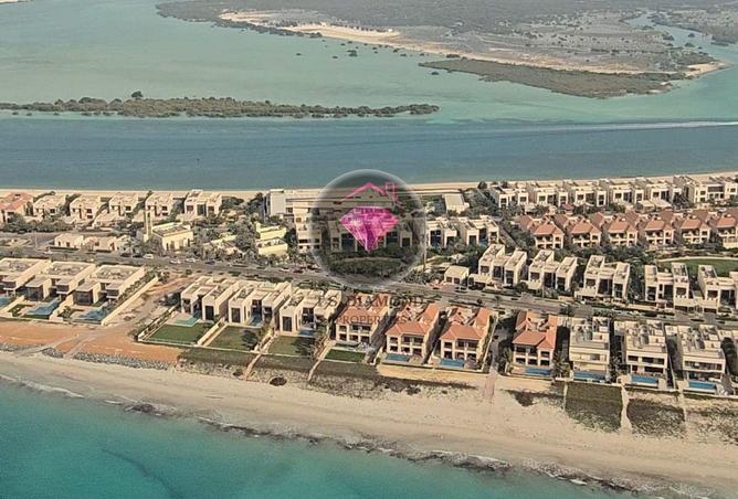 16210058 - الصورة الرئيسية للعقار