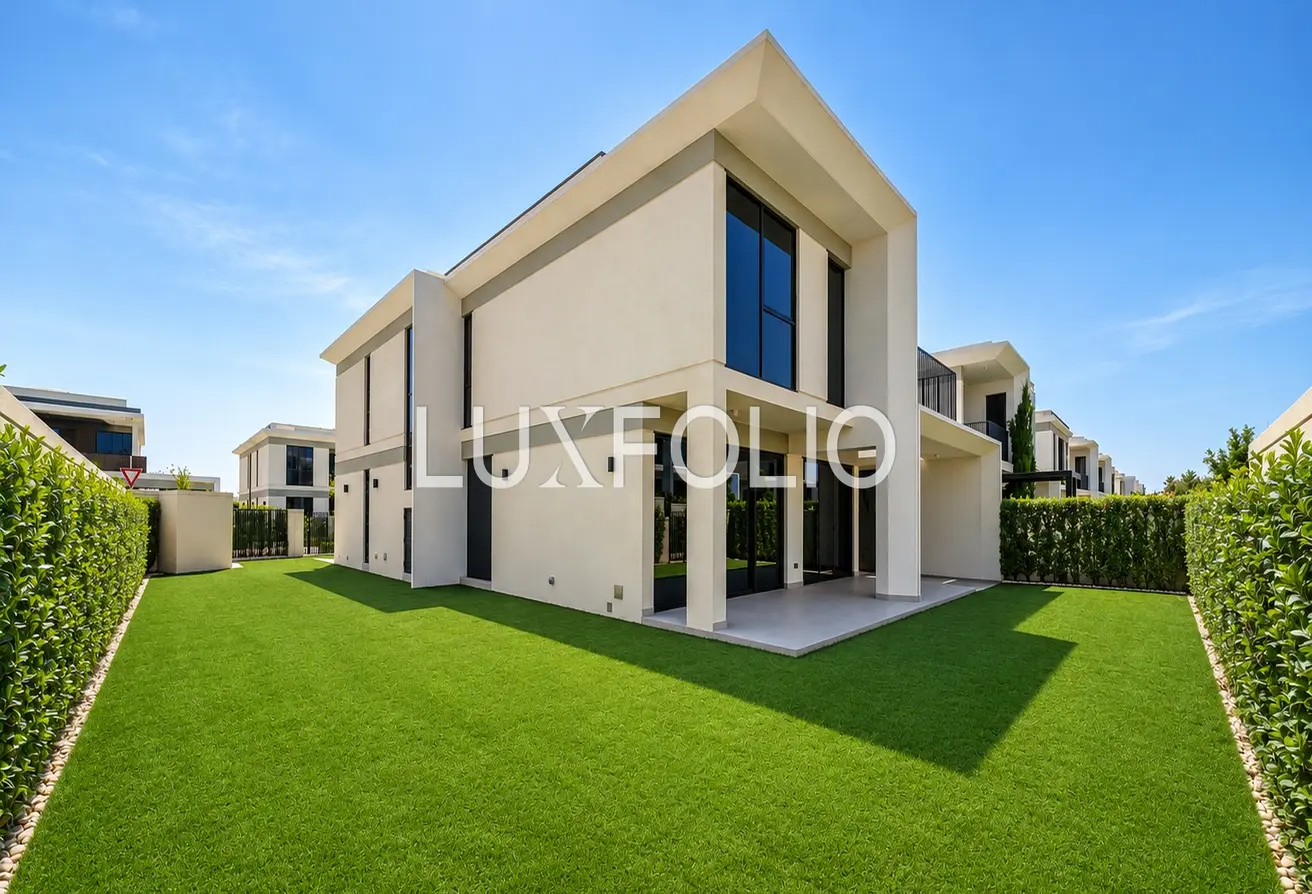 155509760 - Property Main Image