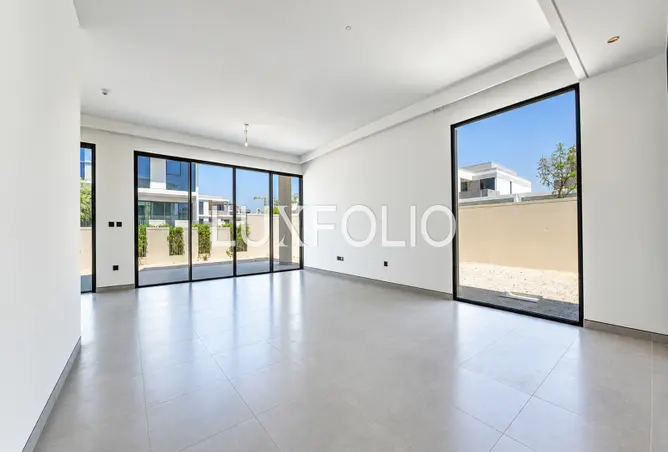 155509760 - Property Image 3