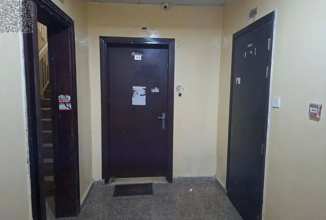 149080657 - Property Image 3