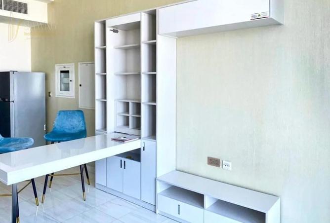 80678881 - صورة العقار 3