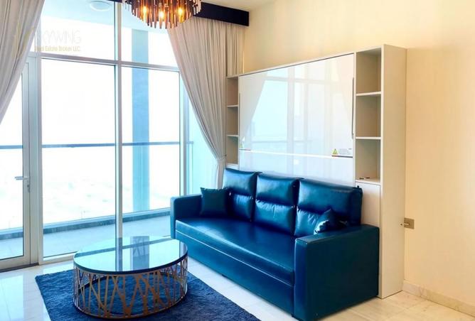 80678881 - صورة العقار 2