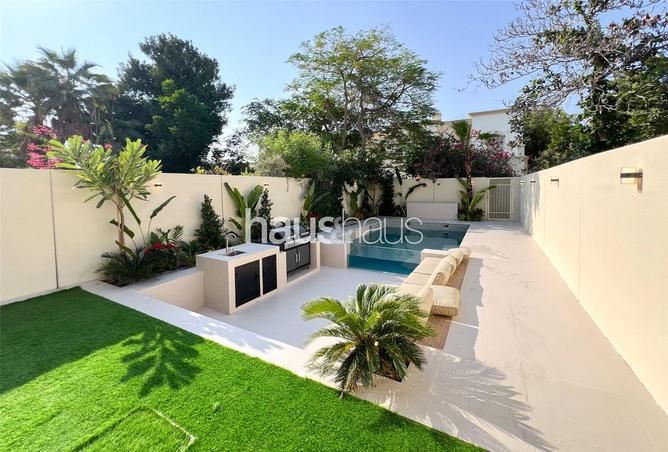 15987169 - Property Image 2