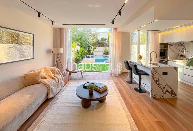 15987169 - صورة العقار 2