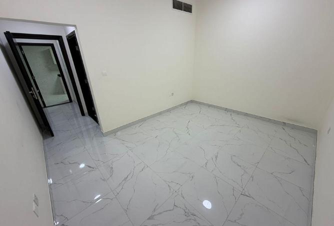 59766579 - Property Image 2