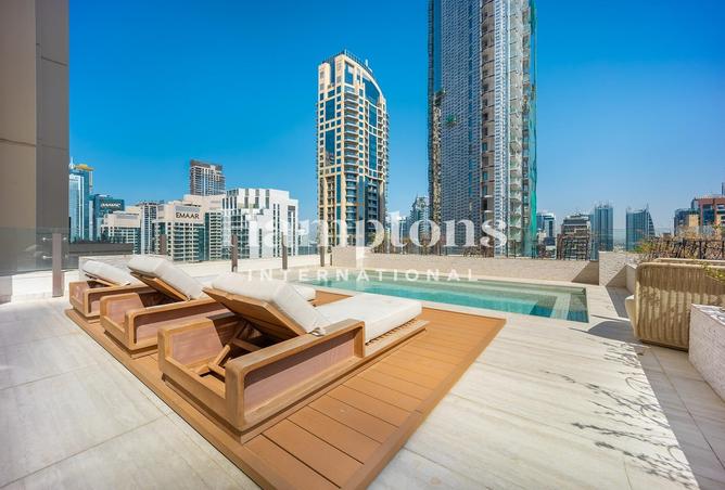 76165436 - الصورة الرئيسية للعقار