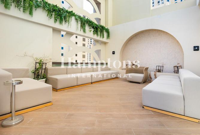 76165436 - صورة العقار 2