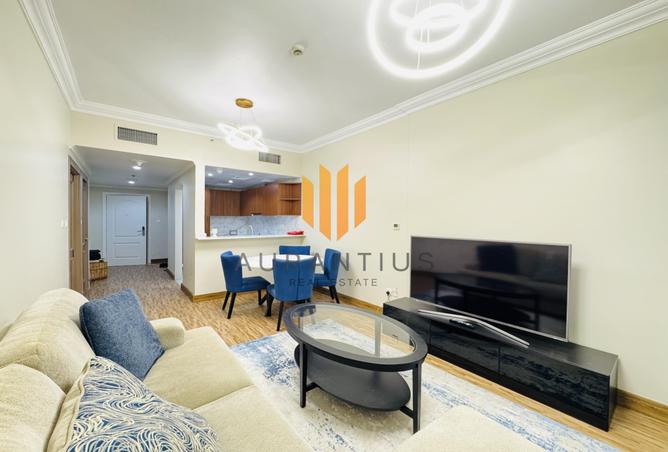 71513152 - صورة العقار 3