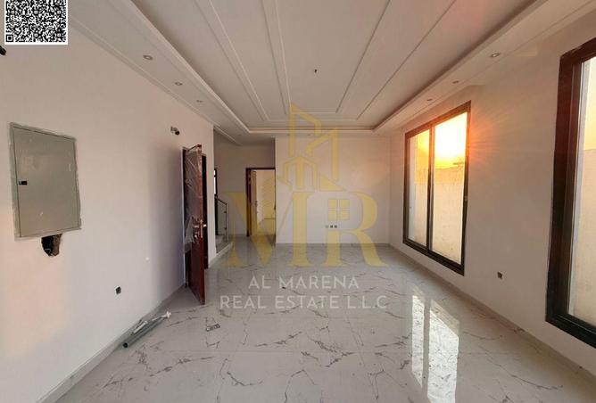 15987946 - صورة العقار 3