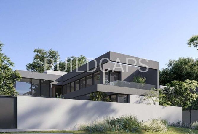 79000868 - الصورة الرئيسية للعقار