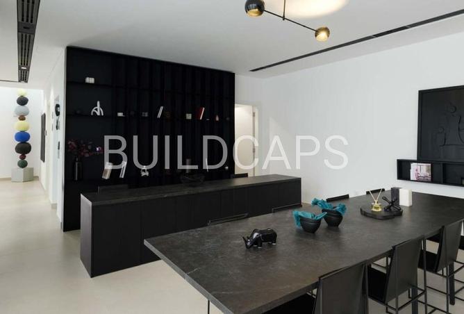 79000868 - صورة العقار 3