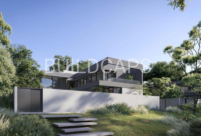 79000868 - صورة العقار 2