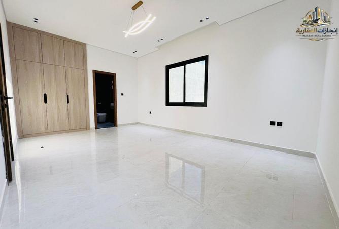 78183139 - صورة العقار 2