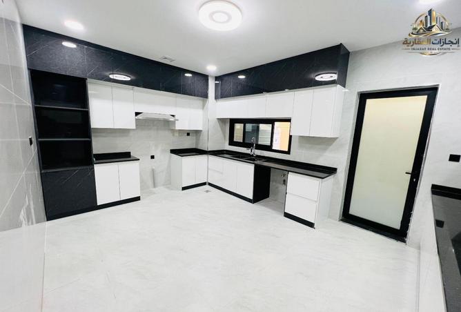 78183139 - صورة العقار 3