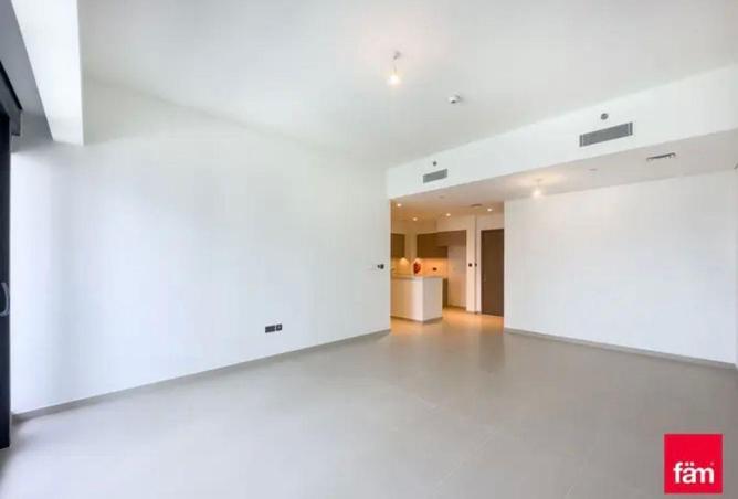 86622712 - صورة العقار 2