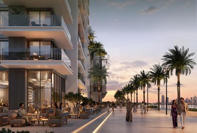 119031773 - Property Main Image