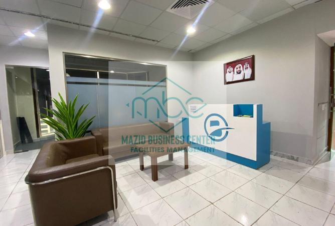 76568435 - صورة العقار 2