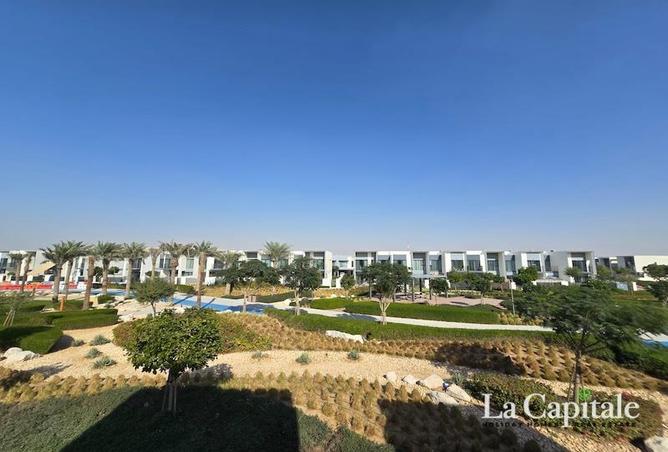 16184417 - صورة العقار 2